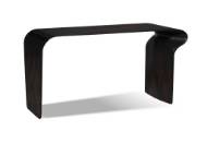 Picture of BERG CONSOLE