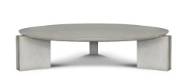 Picture of CHIANNI COCKTAIL TABLE