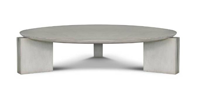 Picture of CHIANNI COCKTAIL TABLE