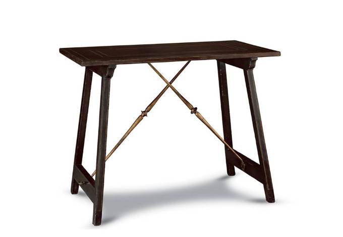 Picture of CACERES CONSOLE