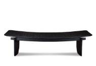 Picture of AZZANO BENCH