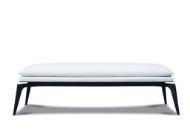 Picture of ARSIZIO BENCH