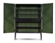Picture of DREZZO ARMOIRE
