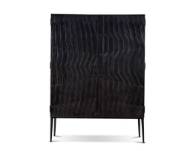 Picture of DREZZO ARMOIRE