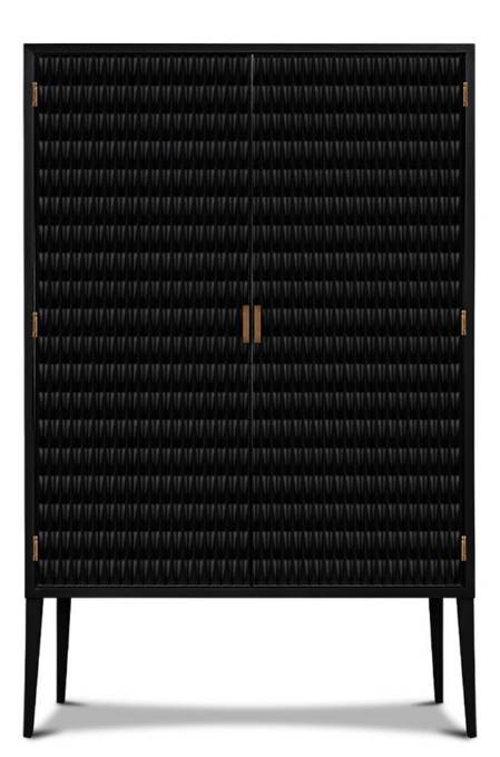 Picture of VANCE II ARMOIRE