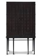 Picture of KAPELLE ARMOIRE