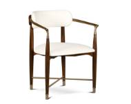 Picture of BERCY CHAIR