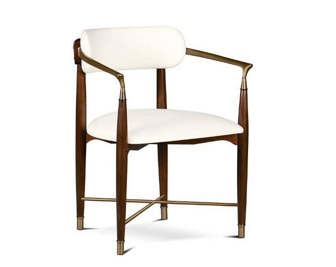 Picture of BERCY CHAIR