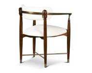 Picture of BERCY CHAIR