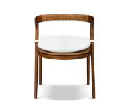 Picture of VARS II CHAIR