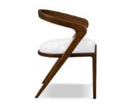 Picture of VARS CHAIR