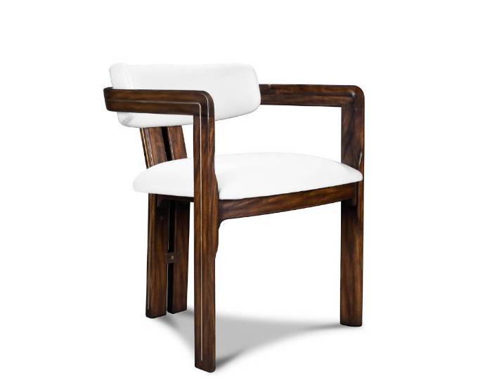Picture of LILLE CHAIR