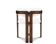 Picture of LILLE CHAIR