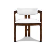 Picture of LILLE CHAIR