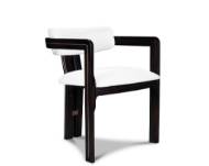 Picture of LILLE CHAIR