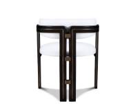 Picture of LILLE CHAIR