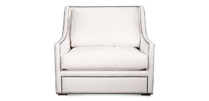 Picture of MILANO CHAIR