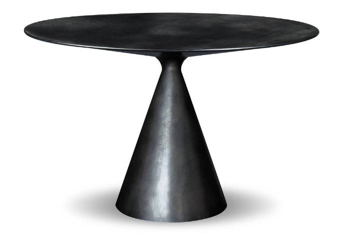 Picture of BARZIO CENTER TABLE