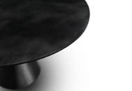 Picture of BARZIO CENTER TABLE