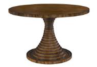 Picture of BRUZ TABLE