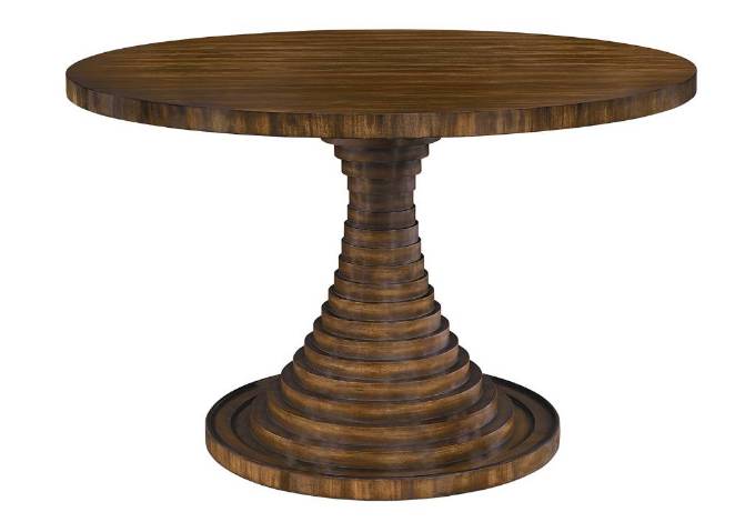 Picture of BRUZ TABLE