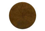 Picture of BRUZ TABLE