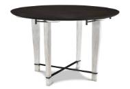Picture of DIERRE CARD TABLE