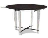 Picture of DIERRE CARD TABLE