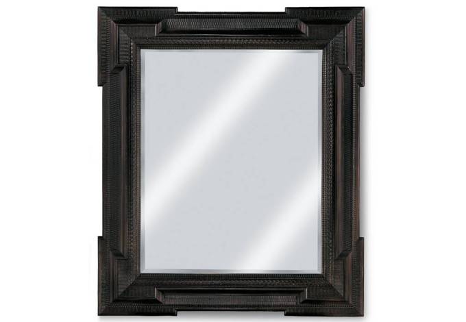 Picture of DUTCH MIRROR