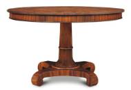 Picture of MEXICAN NEOCLASSIC TABLE