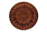 Picture of MEXICAN NEOCLASSIC TABLE