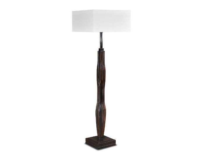 Picture of LYON LAMP
