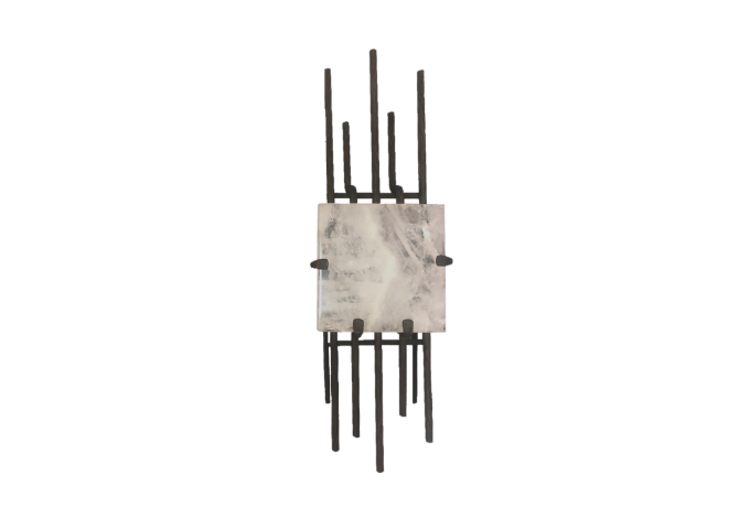 Picture of VIERZON SCONCE 1 LIGHT