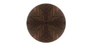 Picture of ROCHELLE DINING TABLE 180