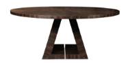 Picture of ROCHELLE DINING TABLE 180