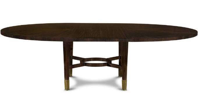 Picture of ARGUEIL 180 EXPANDING DINING TABLE