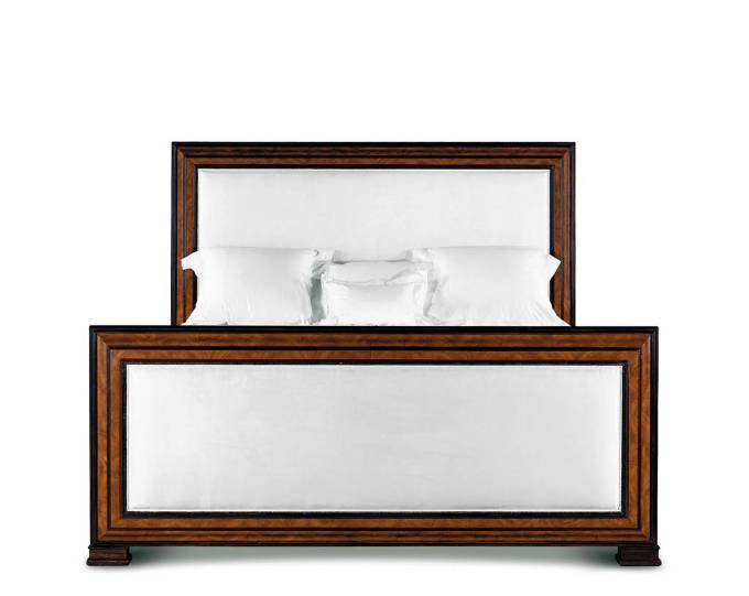 Picture of ESSEN BED KING