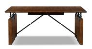Picture of RODA WRITING TABLE