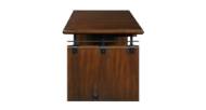 Picture of RODA WRITING TABLE