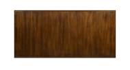 Picture of RODA WRITING TABLE