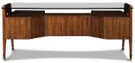 Picture of AREZZO DESK