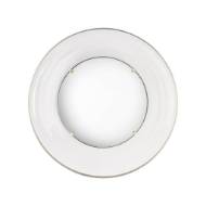 Picture of MURANO SATURN MIRROR