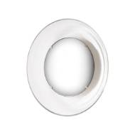 Picture of MURANO SATURN MIRROR