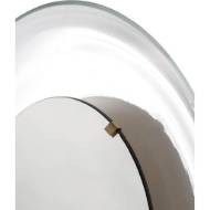 Picture of MURANO SATURN MIRROR