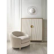 Picture of MURANO SATURN MIRROR