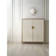 Picture of MURANO SATURN MIRROR