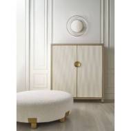 Picture of MURANO SATURN MIRROR