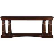 Picture of COLUMN SIDEBOARD