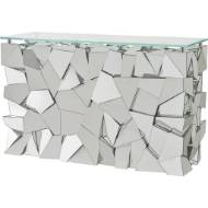 Picture of REFLECTION CONSOLE
