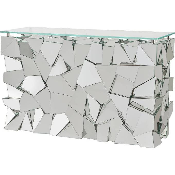 Picture of REFLECTION CONSOLE